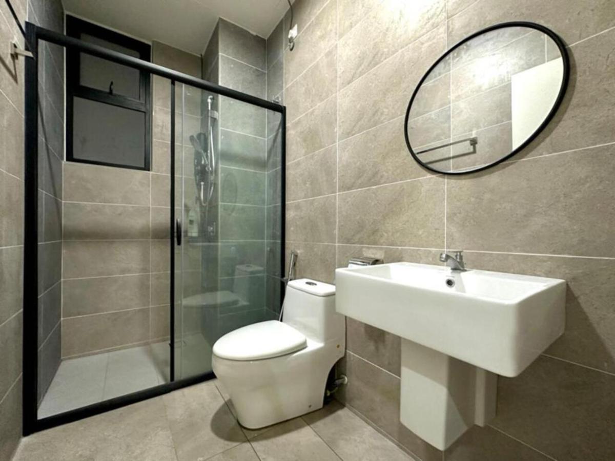 Apartment Simple By Comfort