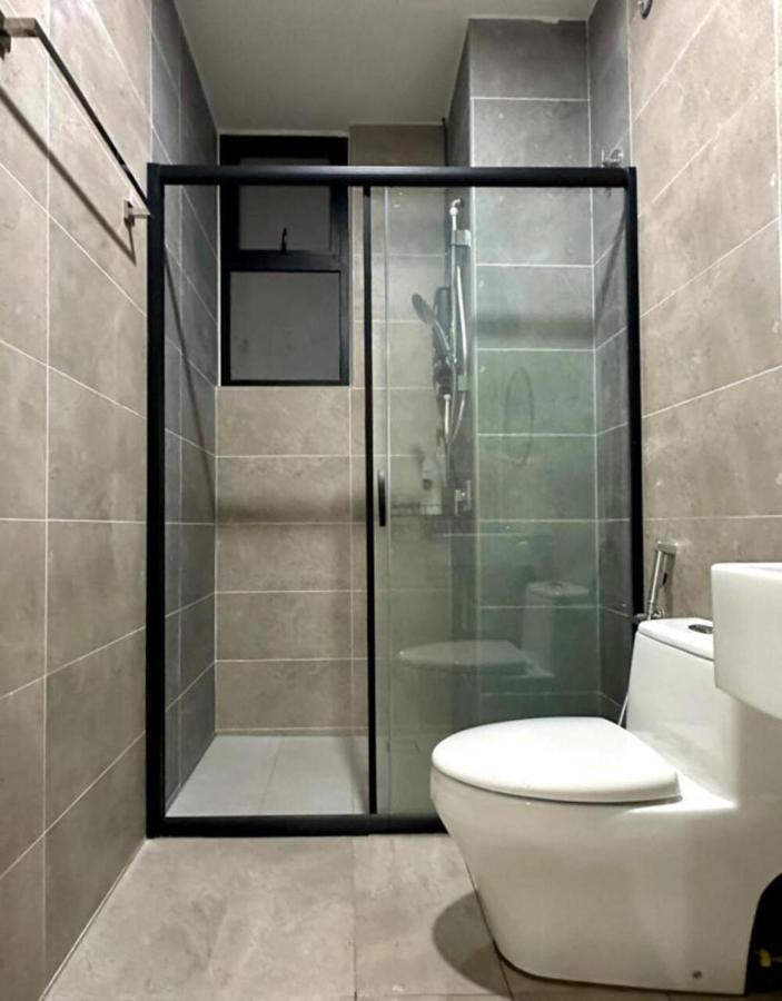 Apartment Simple By Comfort