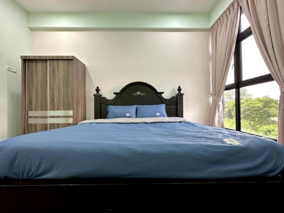 Apartment Simple By Comfort
